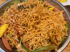 -新疆烧烤王(广灵店)