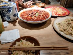 -先启半步颠小酒馆(常熟万达广场店)
