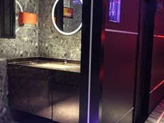 -星聚会KTV X Party(上海真如中海环宇城店)