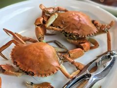 -沙田台山海鲜·酣客酒窖