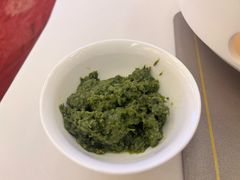 -内蒙古驻京办餐厅