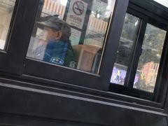-金江家园