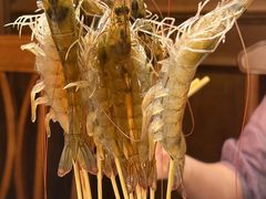 -东海怡品海鲜豆捞(星街坊店)