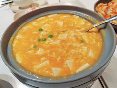 -鹿港小镇(金虹桥国际中心店)