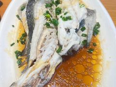 -醉壹号海鲜大排档(厦门店)