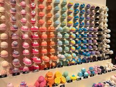 -LUSH(威尼斯人店)