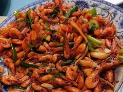 -生态苑农庄(十里画廊遇龙河店)