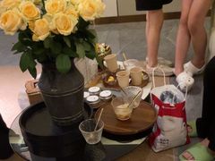 -象泰SPA·泰式按摩·足疗(卓悦中心店)