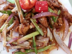 -清心鸡沙田乳鸽店·非遗传承(粤垦路店)