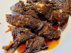 -食廬NOBLE(凯德晶萃店)