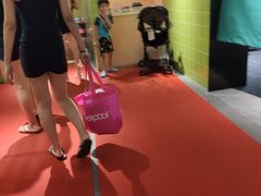 -美的鹭湖探索王国