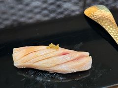-小十Omakase(地王大厦店)