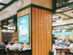 -岭南小生·粤港点心(华新旗舰店)