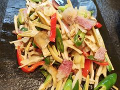 -东哥紫阳蒸盆子(旺座·现代城店)