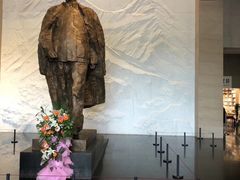 -邓小平故里