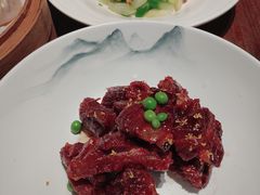 -松鹤楼(山塘街店)