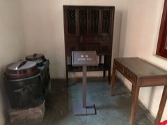 -中共一大纪念馆