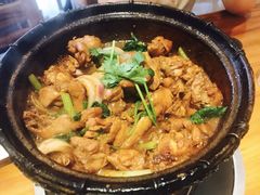 -万科美好广场