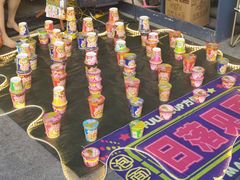 -恩宁刘福记(东华东路店)