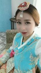 点击看大图 android_upload_pic-唯一旅拍·颂当代影像艺术中心(上城店)