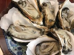 -冯姐生蚝(长隆横琴店)