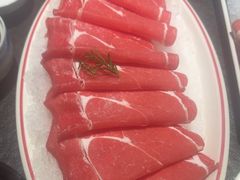 -东来顺(盛世广场·食尚街店)