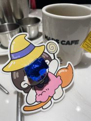 -MINI MARS KIDS CLUB亲子家庭中心(长宁天山店)