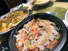 -鸡毛店·川菜(双楠店)