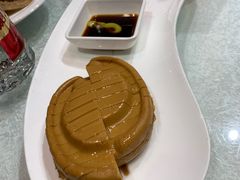 -渔堂公园餐厅·本帮菜(乐园路店)