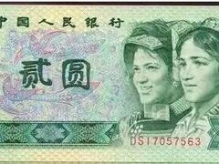 -加餐海鲜自助(集美银泰百货店)