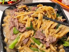 -合记汕头牛肉店(嘉禾路店)