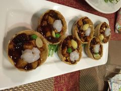 iphone_upload_pic-徐记私厨(半淞园路店)