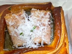 黑松露培根酥-VERIE BAKEHOUSE