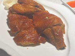 -華府Deluxe(兴业太古汇店)