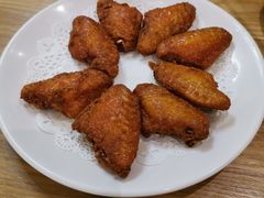 -吉友粥底火锅(方斜路店)