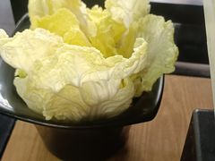 -京门活鱼馆·鱼火锅(百子湾（原红庙）店)