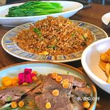 我的年终快乐|来自新疆亚克西