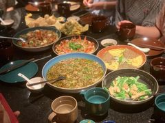 -华豫川酒家(双子塔店)