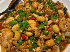 -凤凰湘语·湘粤鲜融(浦东旗舰店)