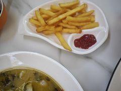 -汤泉良子(马连道店)