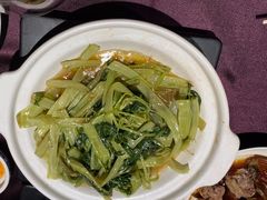 -粤匠·澳门点心粤菜海鲜(澳门半岛店)