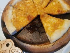 -阿娜尔·新疆菜(宜家荟聚中心店)