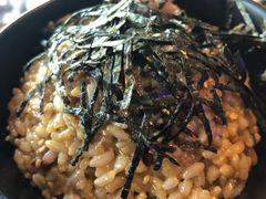 -蟹之国·精品蟹料理(极地店)