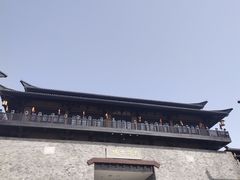 -群英会·三国菜(曹魏古城店)