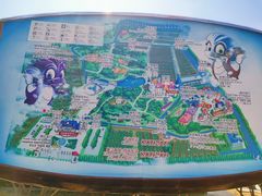 -北京张裕爱斐堡酒庄