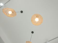 -必胜客(浦上万达店)