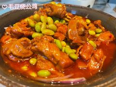 -淮扬韵(凤八市政府店)