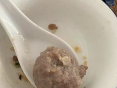 -光明清汤羊(宝业路店)