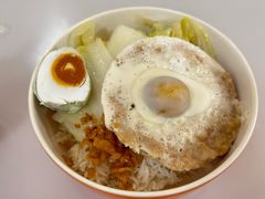 -信行丰炖品皇店(光孝路店)