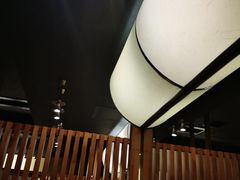 -串鳥南二条店